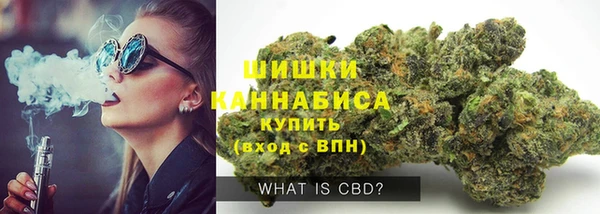 винт Армянск